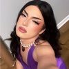 ryan_2605